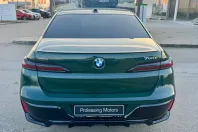 BMW 750 (Seria 7) din 2026 cu 5.000 km - oferta BMW250250 - foto 5