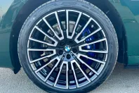 BMW 750 (Seria 7) din 2026 cu 5.000 km - oferta BMW250250 - foto 7