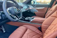 BMW 750 (Seria 7) din 2026 cu 5.000 km - oferta BMW250250 - foto 10