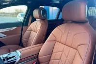 BMW 750 (Seria 7) din 2026 cu 5.000 km - oferta BMW250250 - foto 11