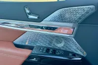 BMW 750 (Seria 7) din 2026 cu 5.000 km - oferta BMW250250 - foto 13