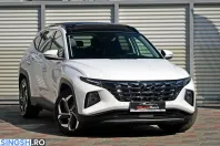 Hyundai Tucson din 2022 cu 151.401 km - oferta HYU250251 - foto 2