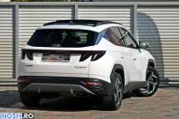 Hyundai Tucson din 2022 cu 151.401 km - oferta HYU250251 - foto 4