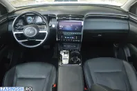 Hyundai Tucson din 2022 cu 151.401 km - oferta HYU250251 - foto 5