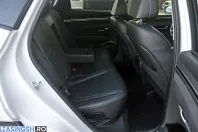 Hyundai Tucson din 2022 cu 151.401 km - oferta HYU250251 - foto 6
