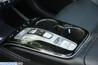 Hyundai Tucson din 2022 cu 151.401 km - oferta HYU250251 - foto 7