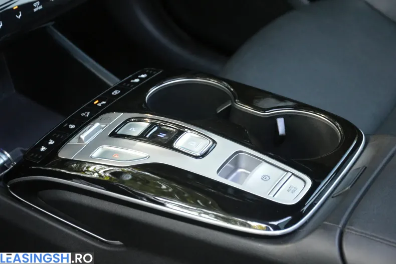 Hyundai Tucson din 2022 cu 151.401 km - oferta HYU250251 - foto 7