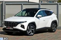Hyundai Tucson din 2022 cu 151.401 km - oferta HYU250251 - foto 9
