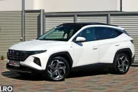 Hyundai Tucson din 2022 cu 151.401 km - oferta HYU250251 - foto 10