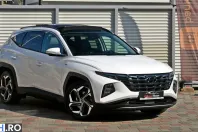 Hyundai Tucson din 2022 cu 151.401 km - oferta HYU250251 - foto 11