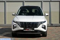 Hyundai Tucson din 2022 cu 151.401 km - oferta HYU250251 - foto 13