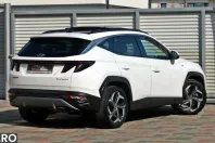 Hyundai Tucson din 2022 cu 151.401 km - oferta HYU250251 - foto 14