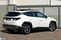 Hyundai Tucson din 2022 cu 151.401 km - oferta HYU250251 - foto 15