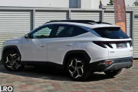 Hyundai Tucson din 2022 cu 151.401 km - oferta HYU250251 - foto 17
