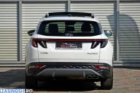 Hyundai Tucson din 2022 cu 151.401 km - oferta HYU250251 - foto 18