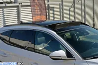 Hyundai Tucson din 2022 cu 151.401 km - oferta HYU250251 - foto 20