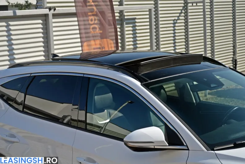 Hyundai Tucson din 2022 cu 151.401 km - oferta HYU250251 - foto 20
