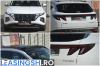 Hyundai Tucson din 2022 cu 151.401 km - oferta HYU250251 - foto 21