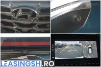 Hyundai Tucson din 2022 cu 151.401 km - oferta HYU250251 - foto 22