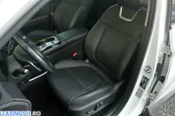 Hyundai Tucson din 2022 cu 151.401 km - oferta HYU250251 - foto 23