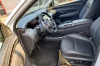Hyundai Tucson din 2022 cu 151.401 km - oferta HYU250251 - foto 24