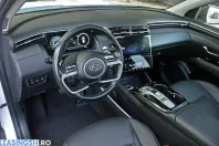Hyundai Tucson din 2022 cu 151.401 km - oferta HYU250251 - foto 25