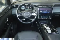 Hyundai Tucson din 2022 cu 151.401 km - oferta HYU250251 - foto 26