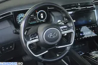 Hyundai Tucson din 2022 cu 151.401 km - oferta HYU250251 - foto 27