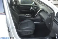 Hyundai Tucson din 2022 cu 151.401 km - oferta HYU250251 - foto 29