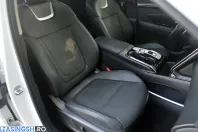 Hyundai Tucson din 2022 cu 151.401 km - oferta HYU250251 - foto 30