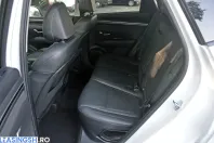 Hyundai Tucson din 2022 cu 151.401 km - oferta HYU250251 - foto 31