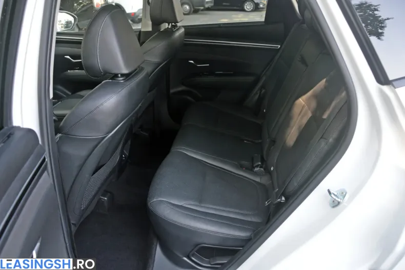 Hyundai Tucson din 2022 cu 151.401 km - oferta HYU250251 - foto 31