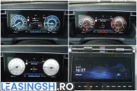 Hyundai Tucson din 2022 cu 151.401 km - oferta HYU250251 - foto 32