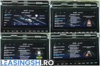 Hyundai Tucson din 2022 cu 151.401 km - oferta HYU250251 - foto 33