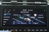 Hyundai Tucson din 2022 cu 151.401 km - oferta HYU250251 - foto 35