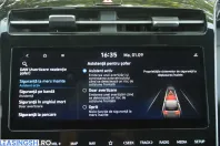 Hyundai Tucson din 2022 cu 151.401 km - oferta HYU250251 - foto 36