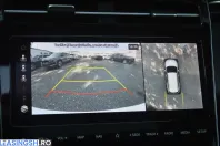 Hyundai Tucson din 2022 cu 151.401 km - oferta HYU250251 - foto 37