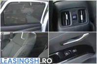 Hyundai Tucson din 2022 cu 151.401 km - oferta HYU250251 - foto 38