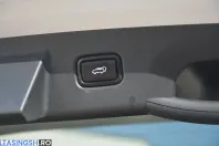 Hyundai Tucson din 2022 cu 151.401 km - oferta HYU250251 - foto 40
