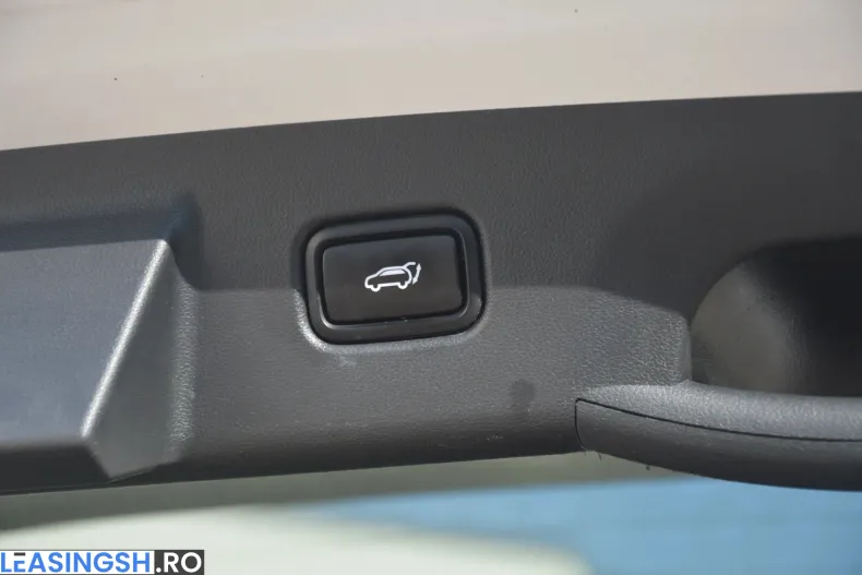 Hyundai Tucson din 2022 cu 151.401 km - oferta HYU250251 - foto 40