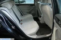 Volkswagen Passat din 2021 cu 173.914 km - oferta VOL250252 - foto 6