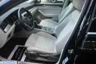 Volkswagen Passat din 2021 cu 173.914 km - oferta VOL250252 - foto 19