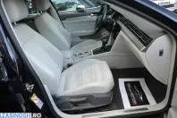 Volkswagen Passat din 2021 cu 173.914 km - oferta VOL250252 - foto 21
