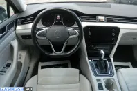 Volkswagen Passat din 2021 cu 173.914 km - oferta VOL250252 - foto 23