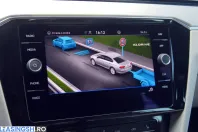 Volkswagen Passat din 2021 cu 173.914 km - oferta VOL250252 - foto 28