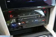 Volkswagen Passat din 2021 cu 173.914 km - oferta VOL250252 - foto 31