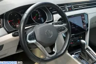 Volkswagen Passat din 2021 cu 173.914 km - oferta VOL250252 - foto 32