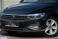 Volkswagen Passat din 2021 cu 173.914 km - oferta VOL250252 - foto 33