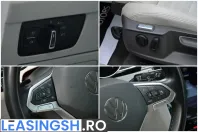 Volkswagen Passat din 2021 cu 173.914 km - oferta VOL250252 - foto 34