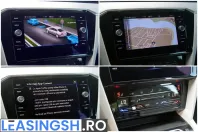 Volkswagen Passat din 2021 cu 173.914 km - oferta VOL250252 - foto 37
